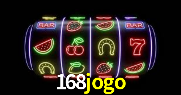 Interface Premium 168jogo