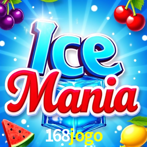 Apostas de Basquete 168jogo