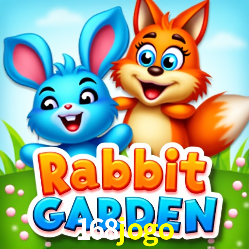 Estatísticas Esportivas 168jogo