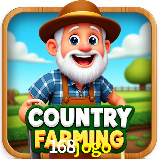 Estatísticas do Jogo 168jogo