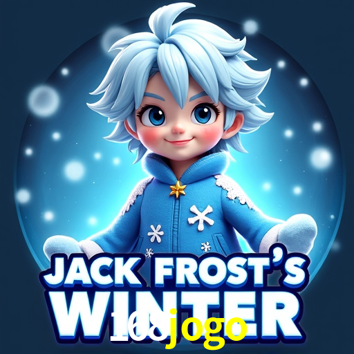 Recursos de Bônus 168jogo