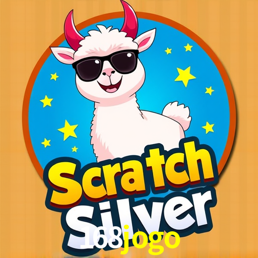 Segurança 2FA 168jogo