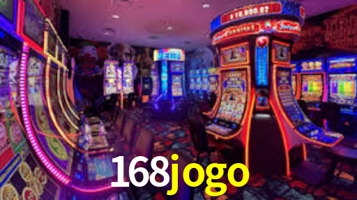 Programa VIP 168jogo