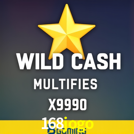 Apostas de Tênis 168jogo