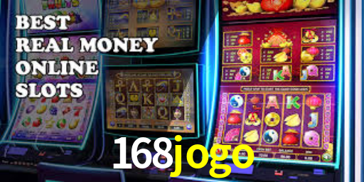 Bônus Diários 168jogo