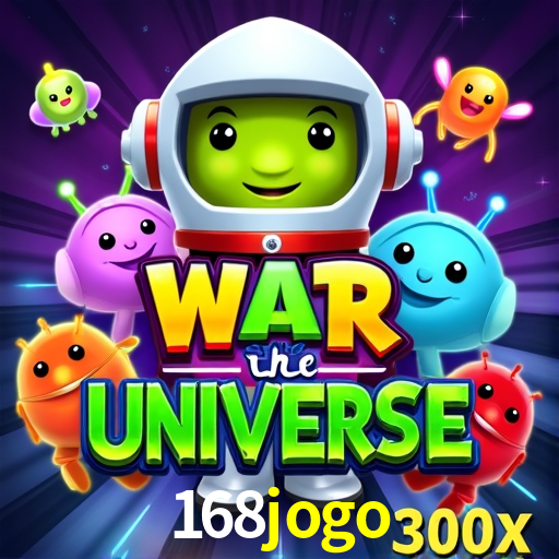 Benefícios da Conta 168jogo