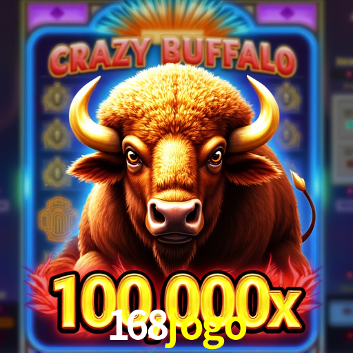 Cadastro Rápido 168jogo