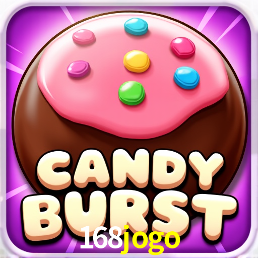 Estatísticas 168jogo