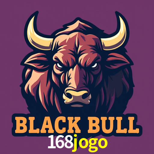 Casino Ao Vivo 168jogo