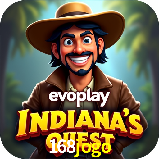 Avaliações dos Jogadores 168jogo