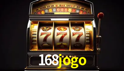 Promoções Sazonais 168jogo