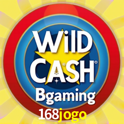 Bônus de Boas-vindas 168jogo