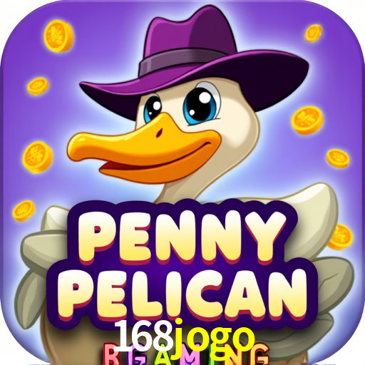 Experiência VIP 168jogo