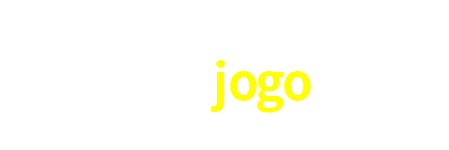 168jogo